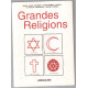 Grandes religions