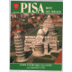 Pisa dans les siècles