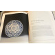 Sunken Treasure : fifteenth Century Chinese Ceramics from the Lena...