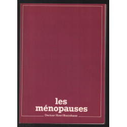 Les ménopauses