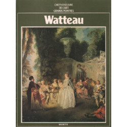 Watteau