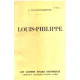 Louis-philippe