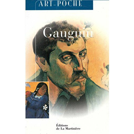 Gauguin