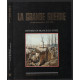 La grande guerre et ses lendemains 1914-1935 en France