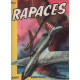 Rapaces bimensuel n° 87