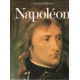 Napoléon