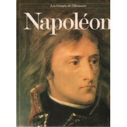 Napoléon