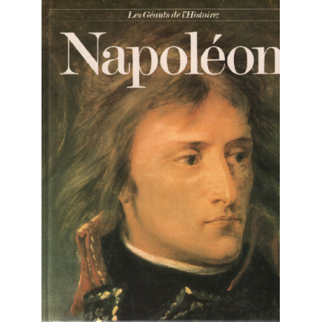 Napoléon