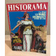 Historama n° 5 / il y a 50 ans la frnce colonialiste et fiere de...