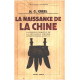 La naissance de la chine / la période formative de la civilisation...