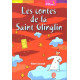 Les Contes de la Saint Glin-glin