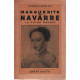 Marguerite de navarre / la reine margot