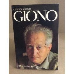 Giono