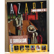 Azart Le Magazine International de La Peinture N°15 hors serie /...