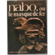 Nabo ou le masque de fer