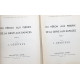 Du heron aux perdrix de la grive aux rapaces (édition de 1954 en 2...