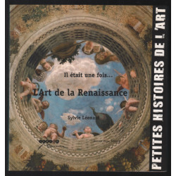 Il était une fois... L'art de la Renaissance