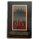 La mer