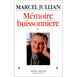 Mémoire buissonnière