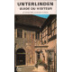 Unterlinden guide du visiteur