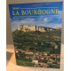 Aimer LA Bourgogne (French Language)