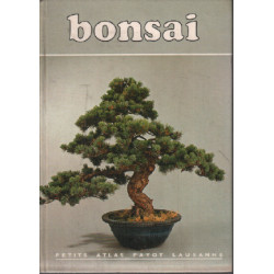 Bonsai