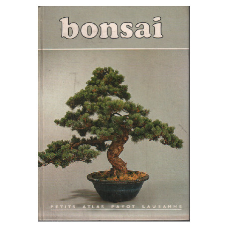 Bonsai