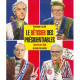 Bêtisier des présidentiables