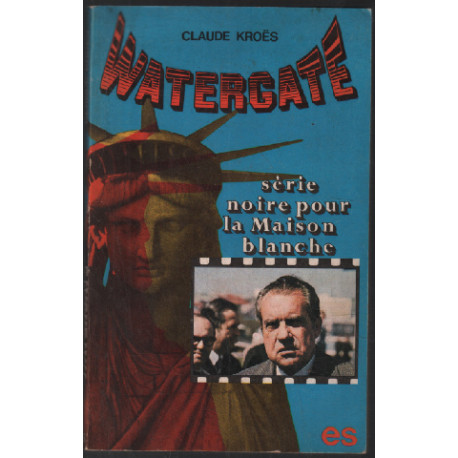 Watergate