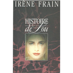 Histoire de Lou