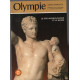 Olympie : le site archéologique et le musée