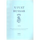 Vivat hussar n° 29