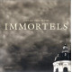 Immortels