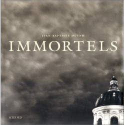 Immortels