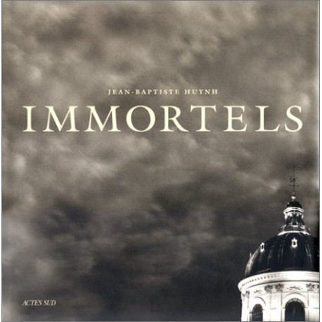 Immortels