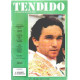 Tendido n°21 / le magzine de la nouvelle aficion / interview...