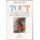 Tout ce que la couleur peut faire pour vous