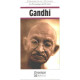 Gandhi