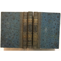 Histoire de Louis XVI avec les anecdotes de son règne (edition de...