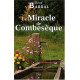 Miracle de Combeseque (le)