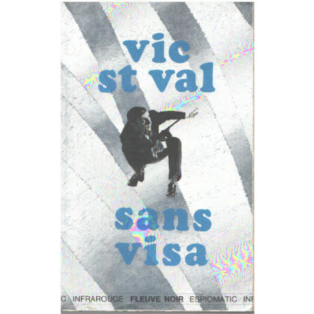 Sans visa