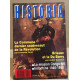 Historia n° 514 / la commune dernier soubresaut de la révolution -...