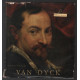 Van dyck