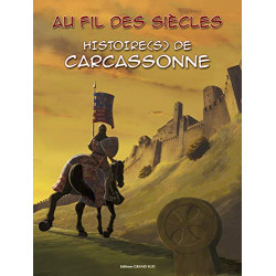 Histoire(s) de CARCASSONNE