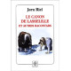 Le canon de Lasselille