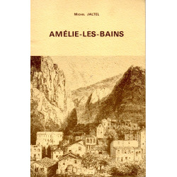 Amélie-les-Bains