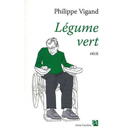 Légume vert