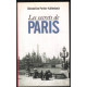 les secrets de paris