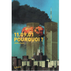 11.09.01 pourquoi