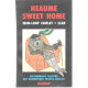 Heaume sweet home : dictionnaire illustre des homonymes franco-anglais